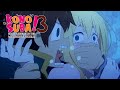 Darkness S Reputation Ruined KONOSUBA God S Blessing On This Wonderful World 3