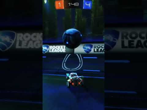 When your too good for playing casual… #rocketleague #champion #live #twitchtv