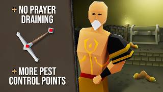 THIS Guide GUARANTEES Medium Tier Combat Achievements (OSRS)