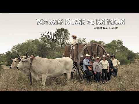 2. AULISS WEA SOO AUNDASCH