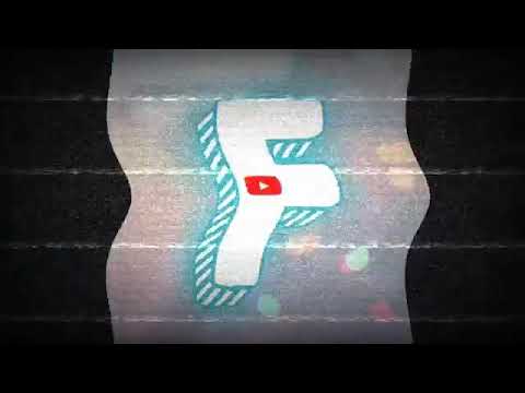 T.R.S x Biggi Bird - [ MESSAGE REBEL ]