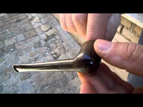 The Super Mini Bog Oak of Today 10-06-2011