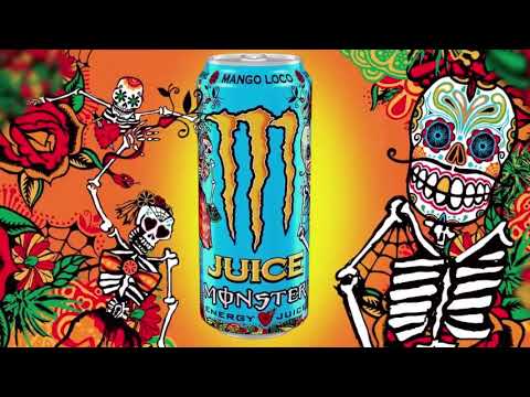 BIG PAIO - MANGO LOCO (prod. Sniffy)