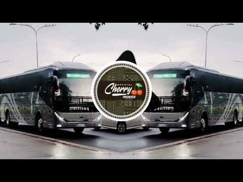 Peni Wise ft DJ Ben - Isa Lei Kabani Remix [ HIGHWAY_COMMANDER ] 2026