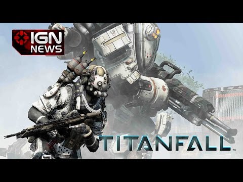 titanfall xbox one jouer a 2