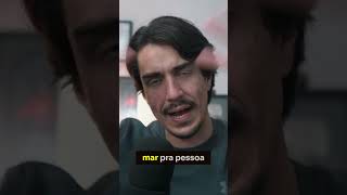 Como Reconhecer Um Narcisista Vulnerável #shorts #shortsfeed #fy