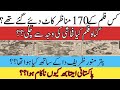 Gunnah Film 1993 Films Released In 1993 Sheron Stone Munawar Zarif Sultan Rahi Saima Reema