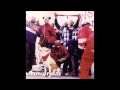 Damu Ridas - Damu Ride 