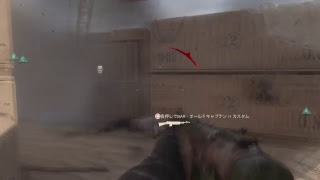 WW2楽しい！！！参加型　ID：Qxrlly