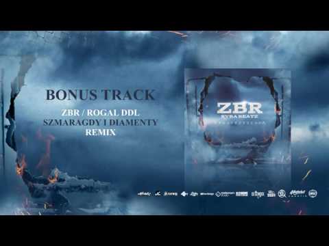 ZBR/ROGAL DDL- Szmaragdy I Diamenty Remix