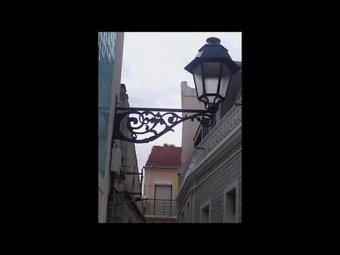 DOELLINGER - Fado Cravo - A VIELA