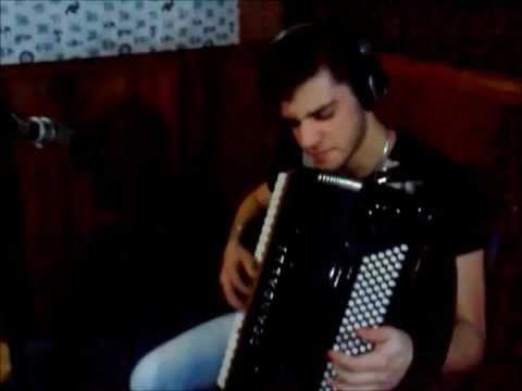 Então Deixa Chover video