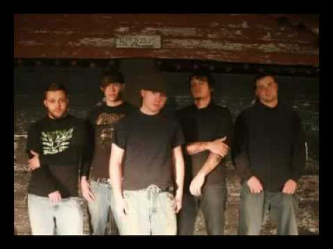 Evil Engine #9 - Anxiaty