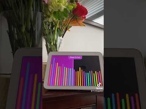 Song Quiz - Love Songs Edition!