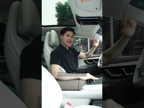 Video nổi bật 2