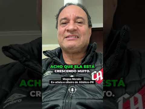 Descubra o potencial de Primavera do Leste através do esporte!