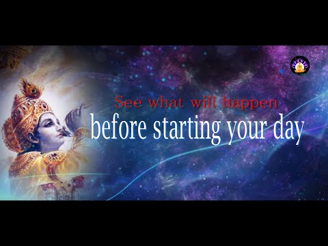 Shankh Naad 10 minutes | extremely powerful Conch shell | before starting your work
