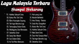 Download lagu Lagu malaysia terpopuler sampai sekarang mp3 Download lagu Lagu malaysia terpopuler sampai sekarang mp3