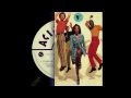 The Brand New Heavies ~ Stay This Way {Club Mix ...