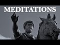 Meditations | Marcus Aurelius