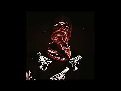 PHANTOM KTF x SYMEN HAZE - DOCES O TRAVESURAS