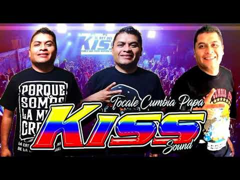 YA NO TE BUSCARE  EXITO EL REY DEL WEPA