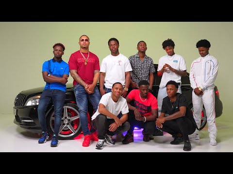 Toru x Zig Gaita - Amigo Simé (official Video)| UNIÃO