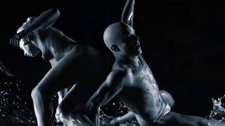 Ólafur Arnalds  - Take My Leave Of You ft  Arnór Dan