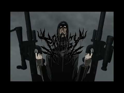 [SOLD] DRILL/TRAP METAL SCARLXRD-ZILLAKAMI-BVDLVD-KILLMOORE TYPE BEAT (Prod. PRXDIGY)