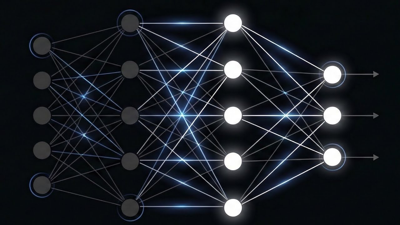 Kursus Data Analyst - Generative AI for Data Analyst - 2