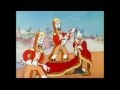 27. Party time - Disney's Magic English (English ...