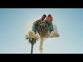 Niska Bâtiment Clip Officiel