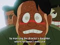 The Laughing Salesman 1989 S01SP01 Pitfalls Of Blackmail