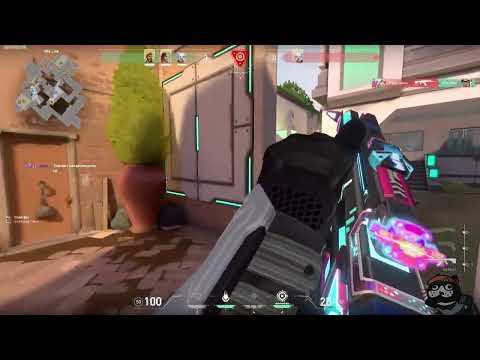 How I hit Radiant with Brim only before the Brim Nerfs