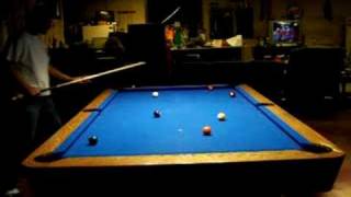 Download lagu cecil tommy doss running out on a diamond mp3