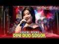 Dini Elisia DUO SOGOK Santri Pekok Nirvana Musik Live Sukorejo