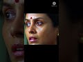 Saranya Ponvannan Face Close Up Edit Vertical Edit Tamil Actress Aunty Make Up Edit Tamil Aunty