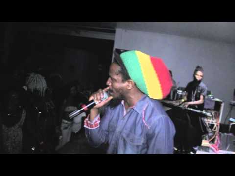 URIA LIVE  BROWNSWEG STANDBY GI 05 DEC. FAANSI VS SAANANG