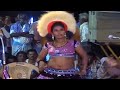 SINGER அந்தோனிதாசன் கரகாட்டம் 2016 Anthonydaasan Karakatta