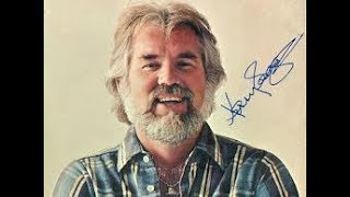 Kenny Rogers    -   She Believes In Me  ( sub  español )