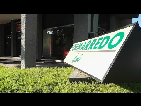 Offerte Arredamento Lissone - Formarredo Due Centro di Design