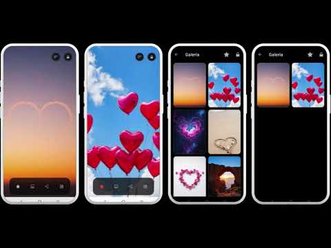 Love Images video thumbnail