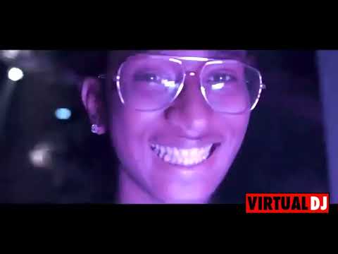 Need to Sewo Bouyon Warm Up Caribbean Mode Activate Videomix by Dj Dripp## #shatta  #bouyon