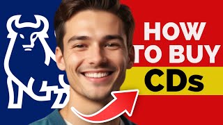 How To Buy A CD On Merrill Edge | How To Buy CD On Merrill Edge