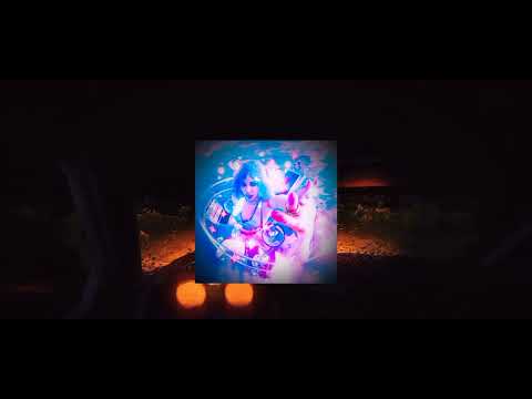 Spa y Pilates⚡- Baskiat, @ElNeeus (primer video)