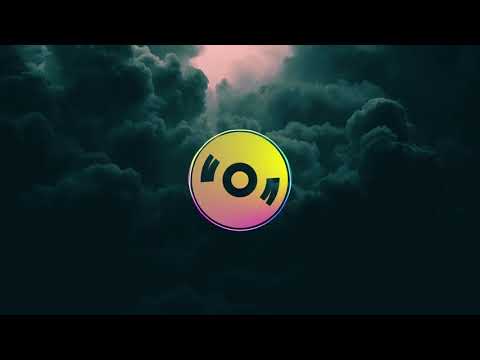 MC STOJAN X JANA X DJANI   PEVACICA