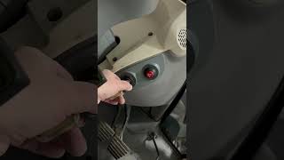 Tracteur à roues McCormick X6.420 à vendre - Image 4 | Agroline LU Tracteur à roues McCormick X6.420 | Image 4 - Agroline