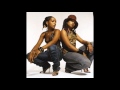 Les nubians Insomnie