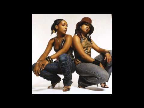 Les nubians Insomnie