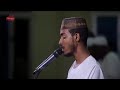 Amazing Quran Recitation By Sheikh Afif Mohammed Taj Surah Yusuf